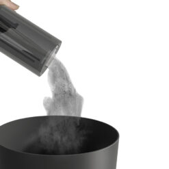 Juhtmevaba käsitolmuimeja 120W – Soodukas.Com Juhtmevaba käsitolmuimeja 120W Soodukas.Com