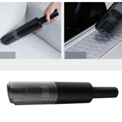 Juhtmevaba käsitolmuimeja 120W – Soodukas.Com Juhtmevaba käsitolmuimeja 120W Soodukas.Com