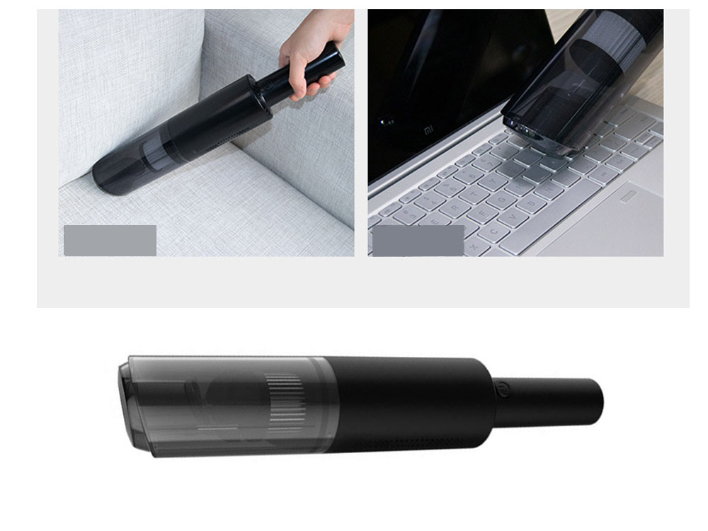 Juhtmevaba käsitolmuimeja 120W – Soodukas.Com Juhtmevaba käsitolmuimeja 120W - Image 10