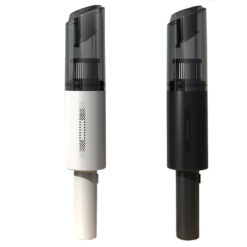 Juhtmevaba käsitolmuimeja 120W – Soodukas.Com Juhtmevaba käsitolmuimeja 120W Soodukas.Com