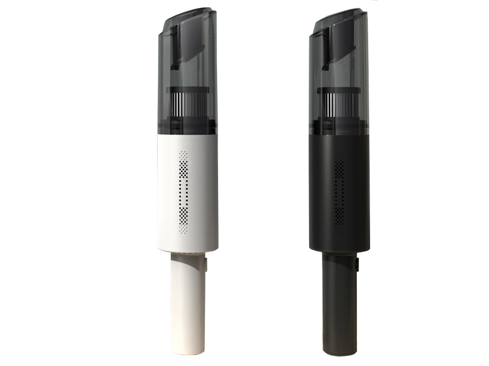 Juhtmevaba käsitolmuimeja 120W – Soodukas.Com Juhtmevaba käsitolmuimeja 120W - Image 11