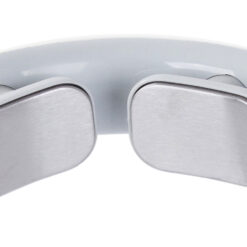 Kaela ja selja massaažiseade Soodukas.Com