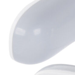 Kaela ja selja massaažiseade Soodukas.Com