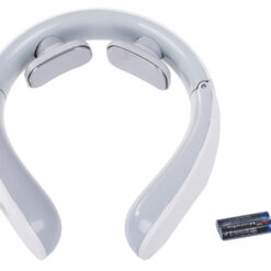 Kaela ja selja massaažiseade Soodukas.Com