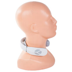 Kaela ja selja massaažiseade Soodukas.Com