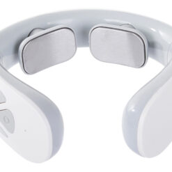 Kaela ja selja massaažiseade Soodukas.Com