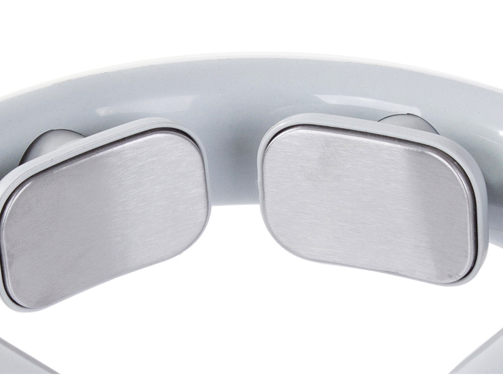 Kaela ja selja massaažiseade – Soodukas.Com Kaela ja selja massaažiseade - Image 3