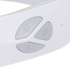 Kaela ja selja massaažiseade – Soodukas.Com Kaela ja selja massaažiseade Soodukas.Com