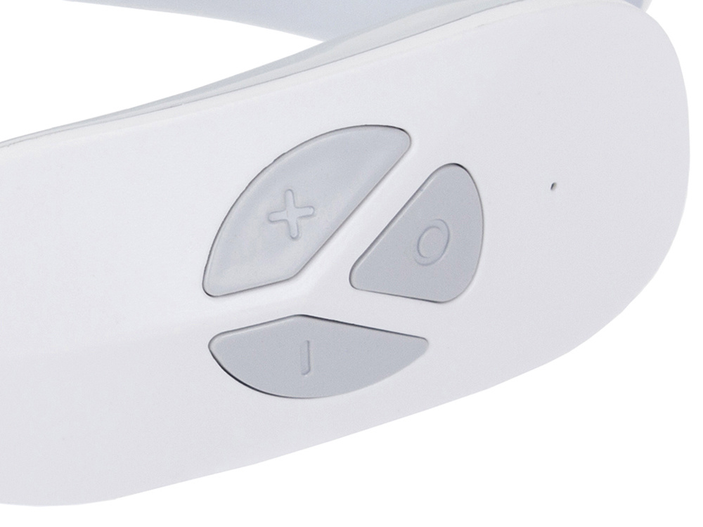 Kaela ja selja massaažiseade – Soodukas.Com Kaela ja selja massaažiseade - Image 4