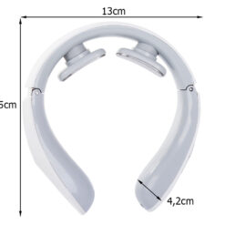 Kaela ja selja massaažiseade – Soodukas.Com Kaela ja selja massaažiseade Soodukas.Com