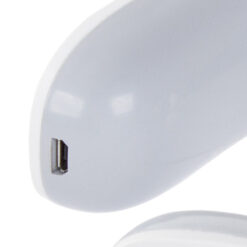 Kaela ja selja massaažiseade – Soodukas.Com Kaela ja selja massaažiseade Soodukas.Com