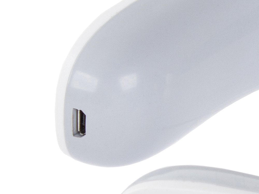 Kaela ja selja massaažiseade – Soodukas.Com Kaela ja selja massaažiseade - Image 7