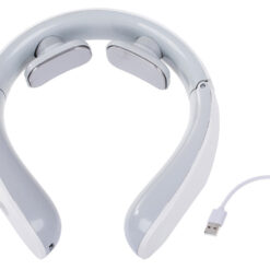 Kaela ja selja massaažiseade – Soodukas.Com Kaela ja selja massaažiseade Soodukas.Com