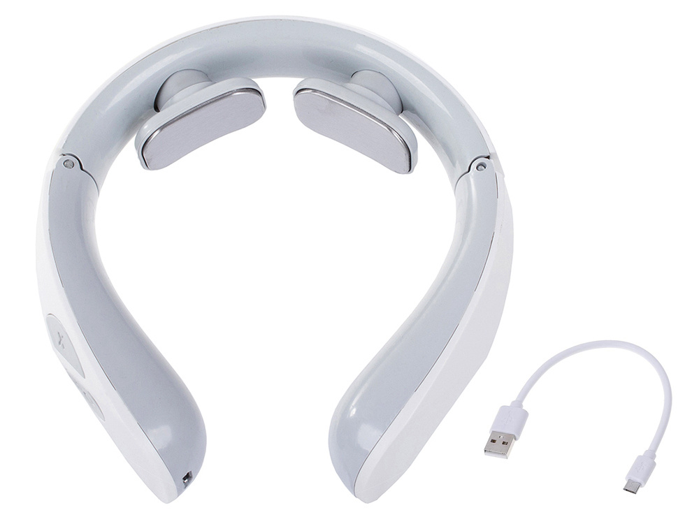 Kaela ja selja massaažiseade – Soodukas.Com Kaela ja selja massaažiseade - Image 8