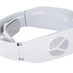 Kaela ja selja massaažiseade – Soodukas.Com Kaela ja selja massaažiseade Soodukas.Com