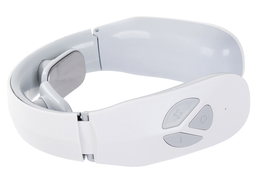 Kaela ja selja massaažiseade – Soodukas.Com Kaela ja selja massaažiseade - Image 10