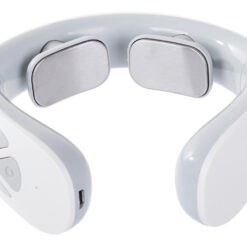 Kaela ja selja massaažiseade – Soodukas.Com Kaela ja selja massaažiseade Soodukas.Com