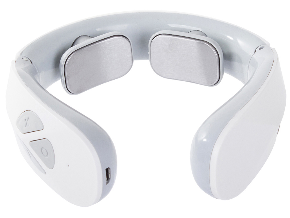 Kaela ja selja massaažiseade – Soodukas.Com Kaela ja selja massaažiseade - Image 11