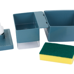 Köögivedeliku dosaator ja hoidik – Soodukas.Com Köögivedeliku dosaator ja hoidik Soodukas.Com