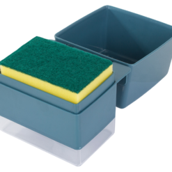 Köögivedeliku dosaator ja hoidik – Soodukas.Com Köögivedeliku dosaator ja hoidik Soodukas.Com