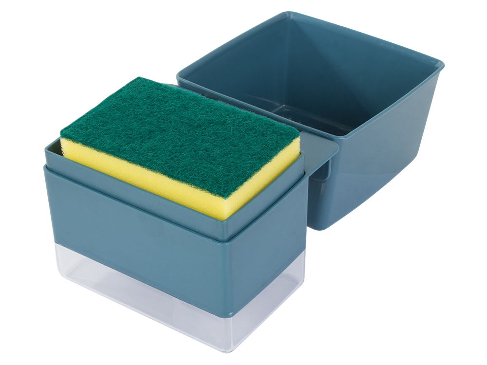 Köögivedeliku dosaator ja hoidik – Soodukas.Com Köögivedeliku dosaator ja hoidik - Image 5