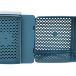 Köögivedeliku dosaator ja hoidik – Soodukas.Com Köögivedeliku dosaator ja hoidik Soodukas.Com