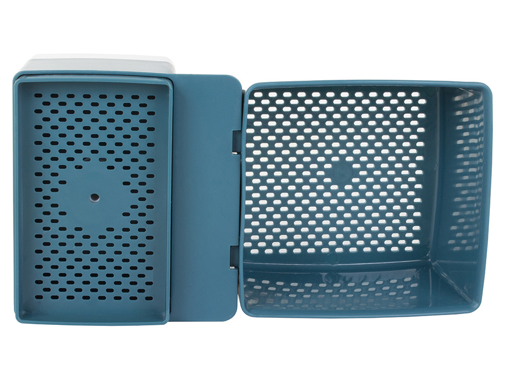 Köögivedeliku dosaator ja hoidik – Soodukas.Com Köögivedeliku dosaator ja hoidik - Image 6