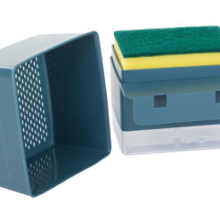 Köögivedeliku dosaator ja hoidik – Soodukas.Com Köögivedeliku dosaator ja hoidik Soodukas.Com