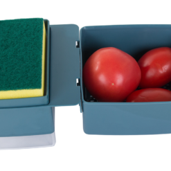 Köögivedeliku dosaator ja hoidik – Soodukas.Com Köögivedeliku dosaator ja hoidik Soodukas.Com