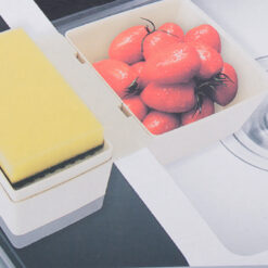 Köögivedeliku dosaator ja hoidik – Soodukas.Com Köögivedeliku dosaator ja hoidik Soodukas.Com