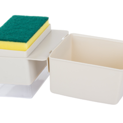 Köögivedeliku dosaator ja hoidik – Soodukas.Com Köögivedeliku dosaator ja hoidik Soodukas.Com