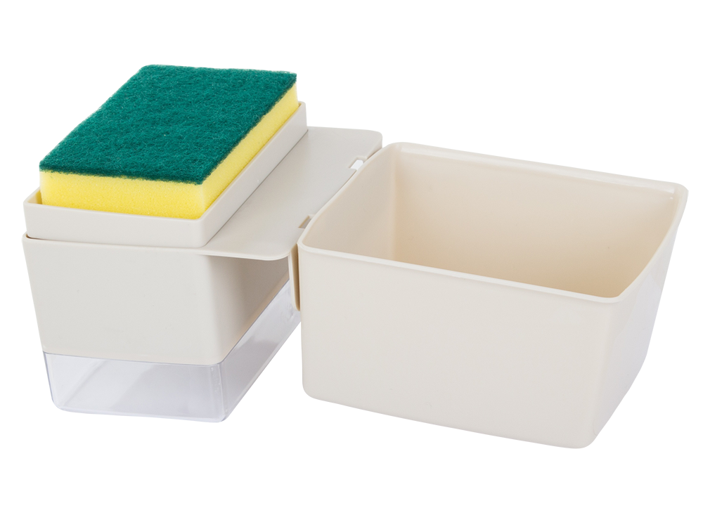 Köögivedeliku dosaator ja hoidik – Soodukas.Com Köögivedeliku dosaator ja hoidik - Image 11