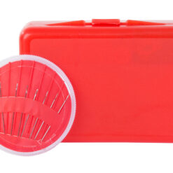 Kompaktne õmbluskomplekt reisile Soodukas.Com