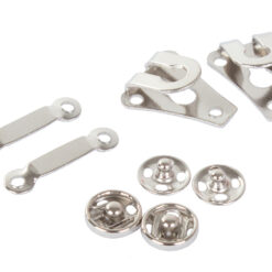 Kompaktne õmbluskomplekt reisile Soodukas.Com