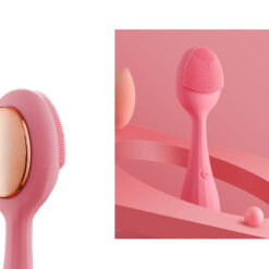 Näopuhastus ja massaaži seade Soodukas.Com