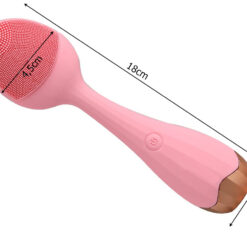 Näopuhastus ja massaaži seade Soodukas.Com