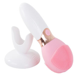 Näopuhastushari ja massaažiseade Soodukas.Com