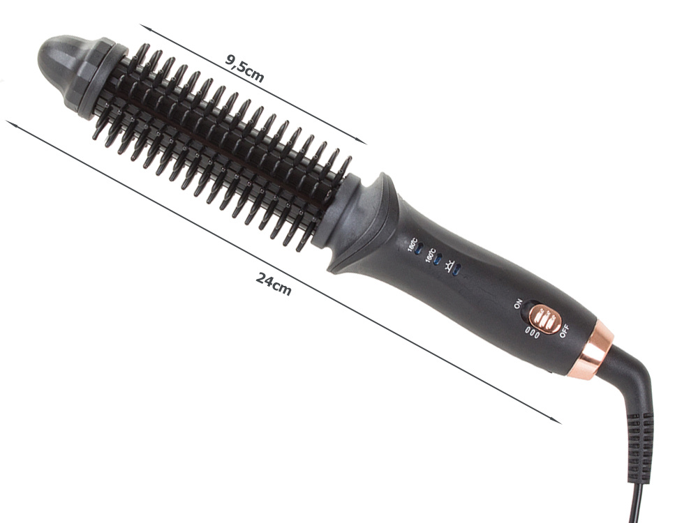 Juuksesirgendaja ja -lokitaja – Soodukas.Com Juuksesirgendaja ja -lokitaja - Image 3