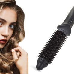 Juuksesirgendaja ja -lokitaja – Soodukas.Com Juuksesirgendaja ja -lokitaja Soodukas.Com