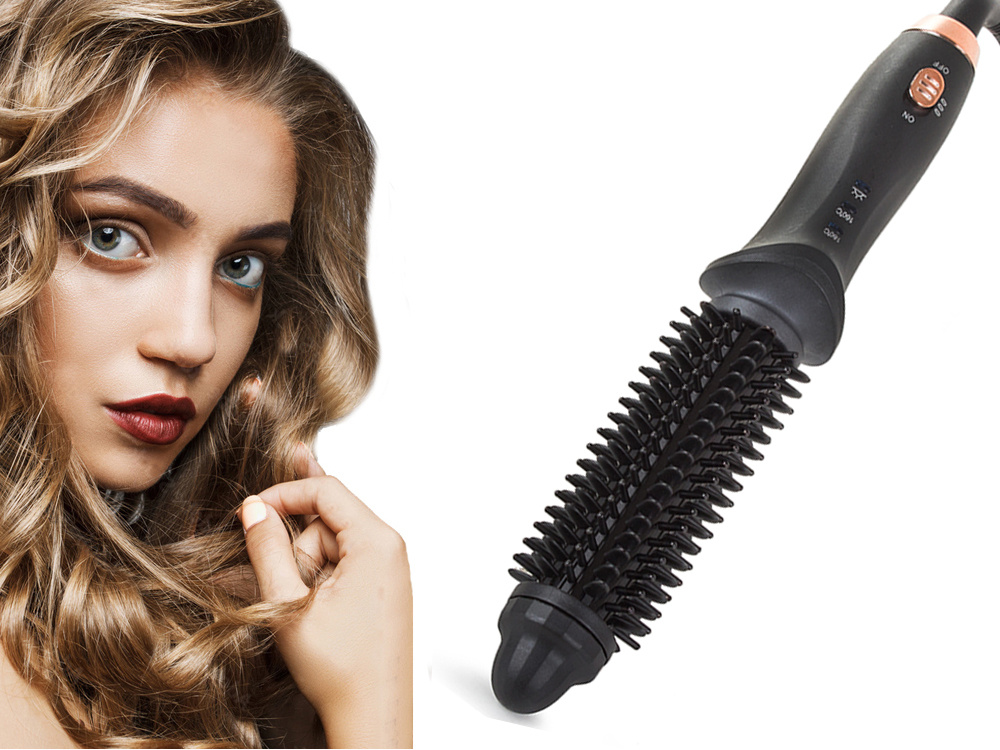 Juuksesirgendaja ja -lokitaja – Soodukas.Com Juuksesirgendaja ja -lokitaja - Image 4