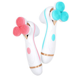 Näopuhastushari ja massaažiseade – Soodukas.Com Näopuhastushari ja massaažiseade Soodukas.Com