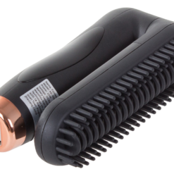 Mitmekülgne habeme ja juuste sirgendaja – Soodukas.Com Mitmekülgne habeme ja juuste sirgendaja Soodukas.Com