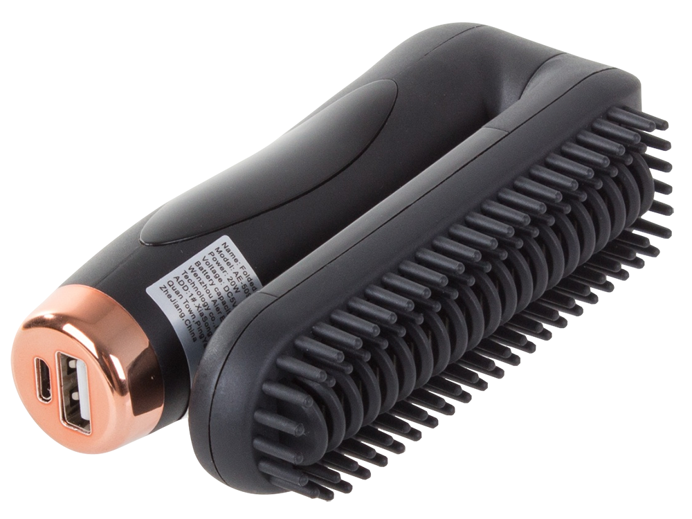 Mitmekülgne habeme ja juuste sirgendaja – Soodukas.Com Mitmekülgne habeme ja juuste sirgendaja - Image 3