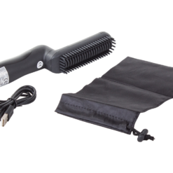 Mitmekülgne habeme ja juuste sirgendaja – Soodukas.Com Mitmekülgne habeme ja juuste sirgendaja Soodukas.Com