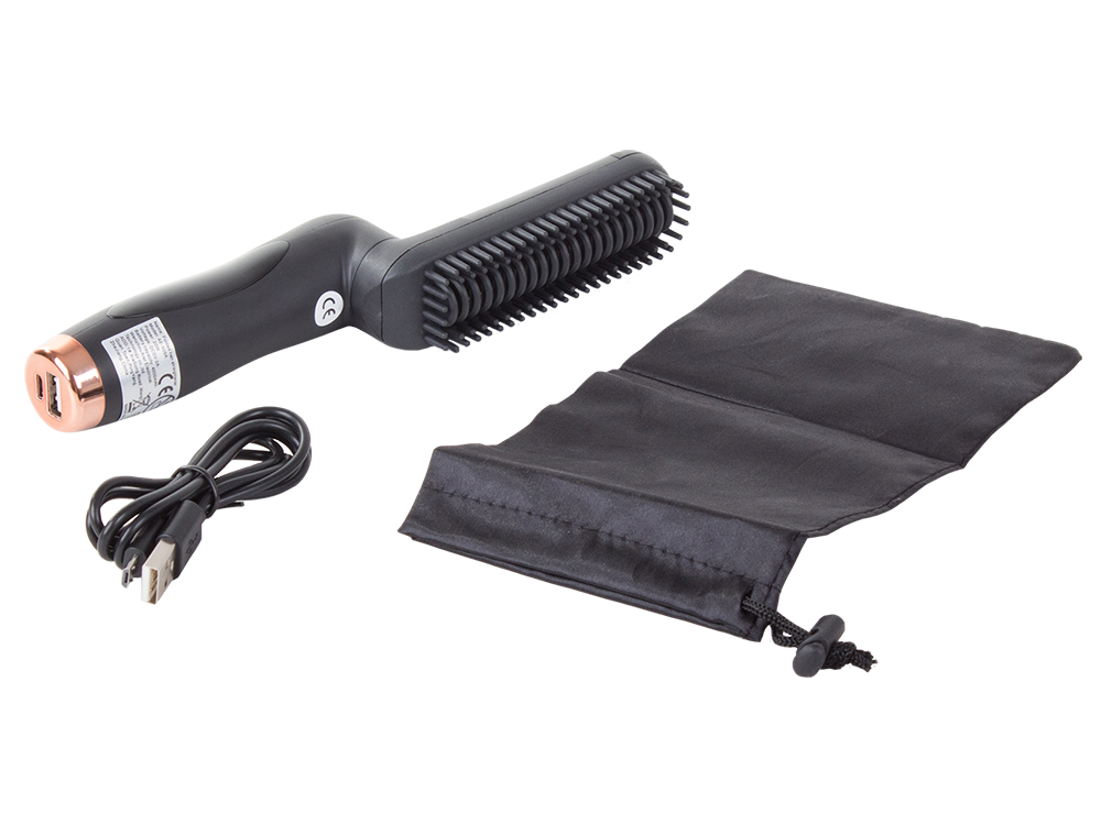 Mitmekülgne habeme ja juuste sirgendaja – Soodukas.Com Mitmekülgne habeme ja juuste sirgendaja - Image 4