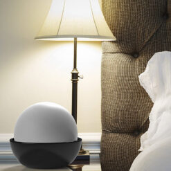 Dekoratiivne keraamiline õhuniisutaja Soodukas.Com