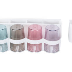 Praktiline vannitoa korraldaja Soodukas.Com