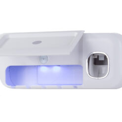 Hammaste hoolduse komplekt UV valgusega – Soodukas.Com Hammaste hoolduse komplekt UV valgusega Soodukas.Com