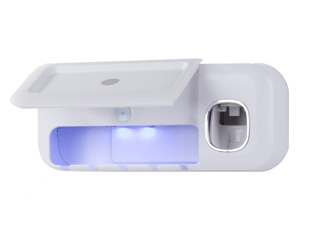 Hammaste hoolduse komplekt UV valgusega – Soodukas.Com Hammaste hoolduse komplekt UV valgusega - Image 3