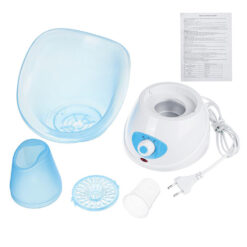 Näonaha hooldus aurusaun – Soodukas.Com Näonaha hooldus aurusaun Soodukas.Com